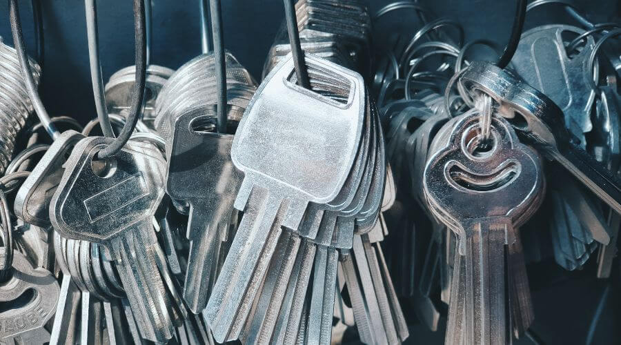 Professional New roof installation in Willow, NY